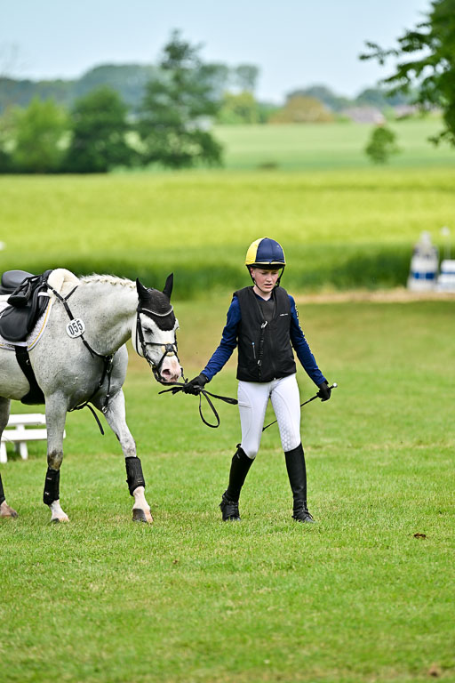  | 31052025 XC 1 Abt 3 _418 