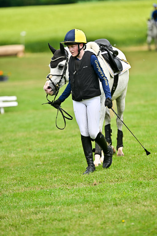  | 31052025 XC 1 Abt 3 _419 