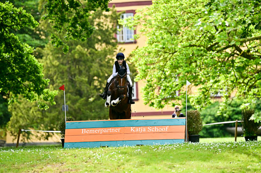  | 31052025 XC 1 Abt 3 _421 