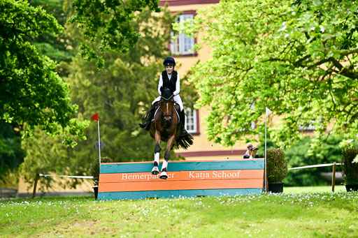  | 31052025 XC 1 Abt 3 _422 