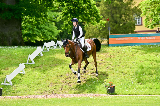  | 31052025 XC 1 Abt 3 _423 