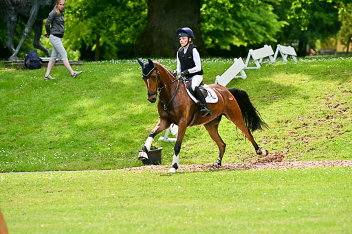  | 31052025 XC 1 Abt 3 _425 