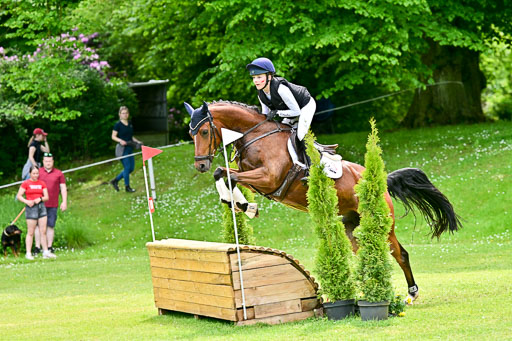  | 31052025 XC 1 Abt 3 _426 