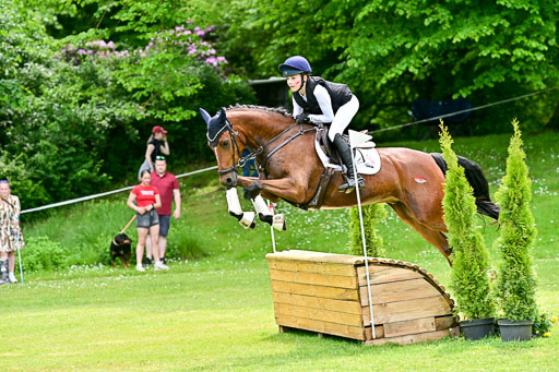  | 31052025 XC 1 Abt 3 _427 