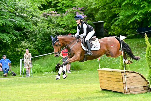  | 31052025 XC 1 Abt 3 _428 