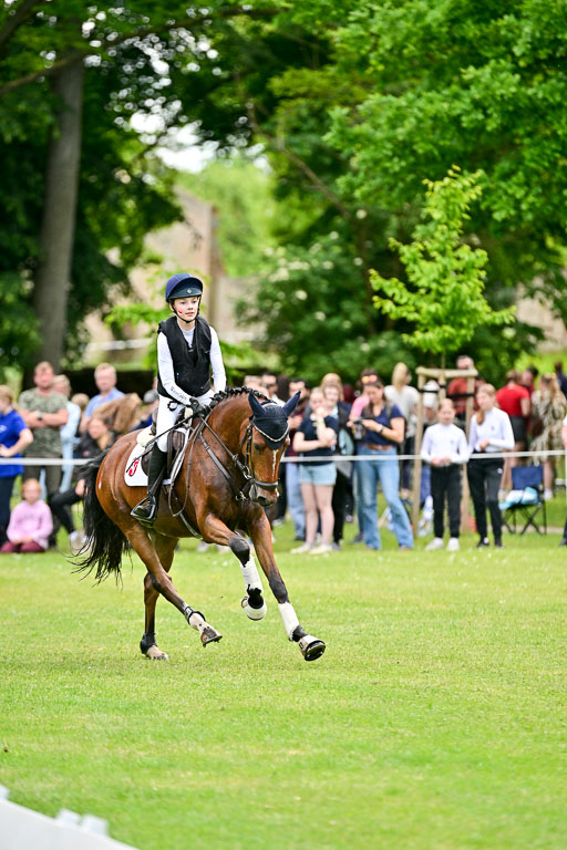  | 31052025 XC 1 Abt 3 _430 