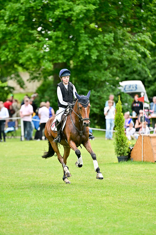  | 31052025 XC 1 Abt 3 _431 