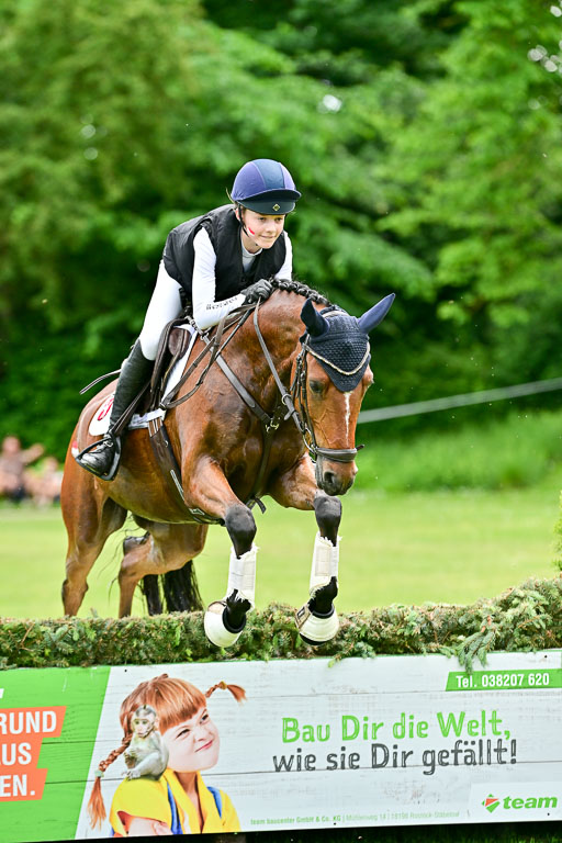  | 31052025 XC 1 Abt 3 _436 