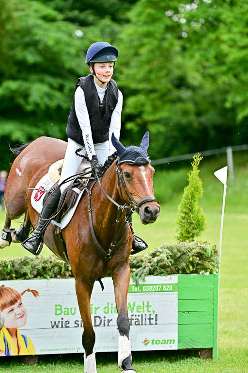  | 31052025 XC 1 Abt 3 _437 