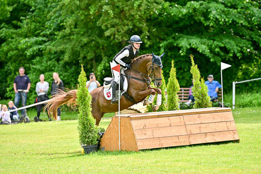  | 31052025 XC 1 Abt 3 _439 