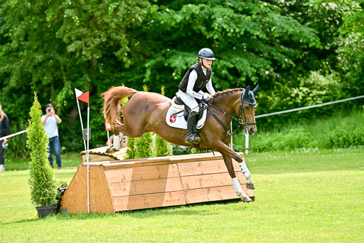  | 31052025 XC 1 Abt 3 _441 