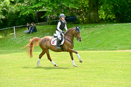  | 31052025 XC 1 Abt 3 _442 