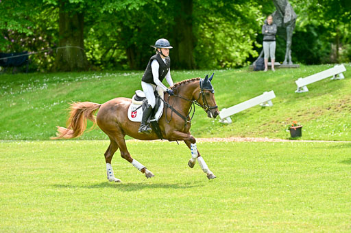  | 31052025 XC 1 Abt 3 _443 