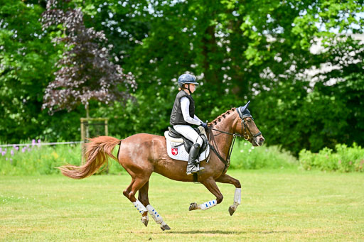  | 31052025 XC 1 Abt 3 _444 