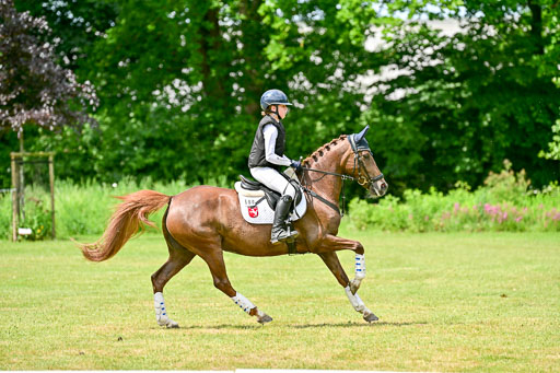  | 31052025 XC 1 Abt 3 _445 