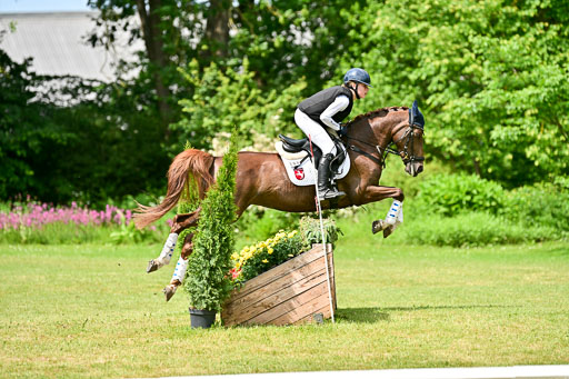  | 31052025 XC 1 Abt 3 _447 