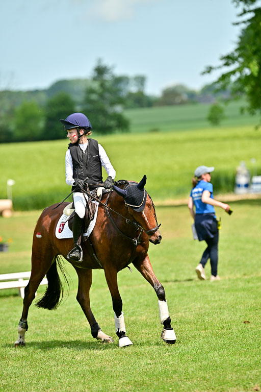  | 31052025 XC 1 Abt 3 _449 