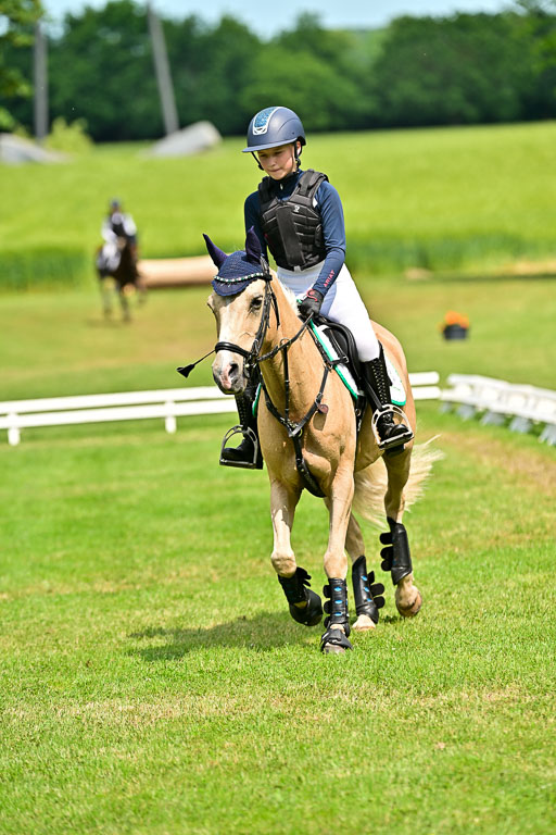  | 31052025 XC 1 Abt 3 _450 