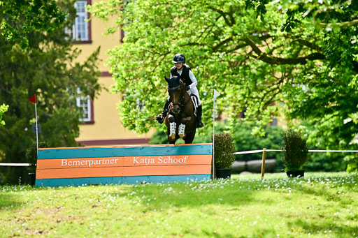  | 31052025 XC 1 Abt 3 _451 