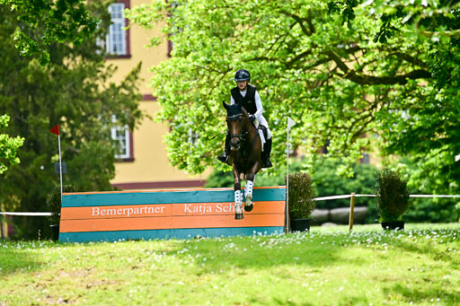  | 31052025 XC 1 Abt 3 _452 