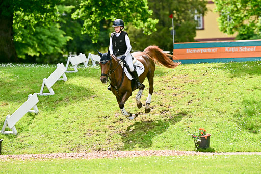  | 31052025 XC 1 Abt 3 _453 