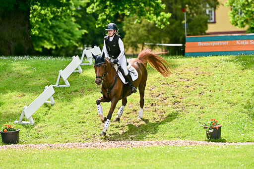  | 31052025 XC 1 Abt 3 _454 