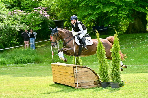  | 31052025 XC 1 Abt 3 _456 