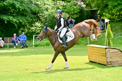  | 31052025 XC 1 Abt 3 _458 