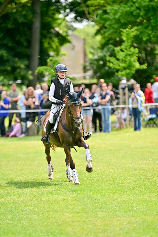  | 31052025 XC 1 Abt 3 _461 