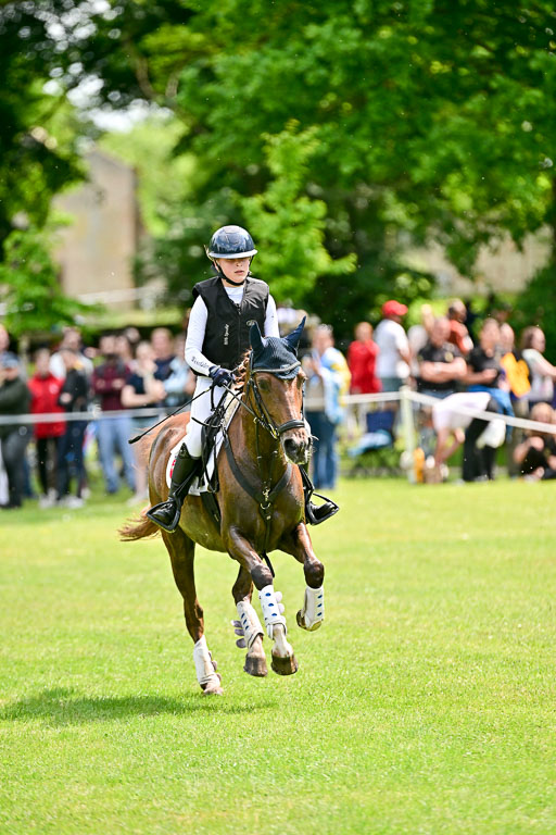  | 31052025 XC 1 Abt 3 _462 