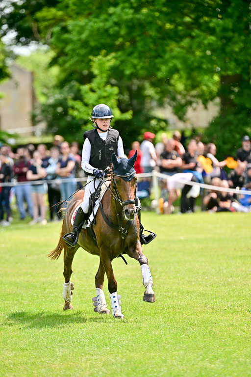  | 31052025 XC 1 Abt 3 _463 