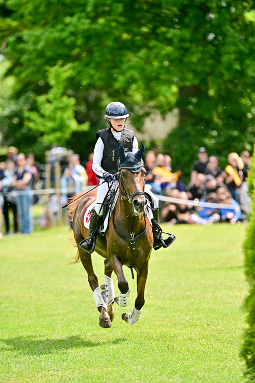  | 31052025 XC 1 Abt 3 _464 