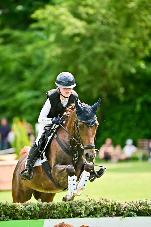  | 31052025 XC 1 Abt 3 _465 