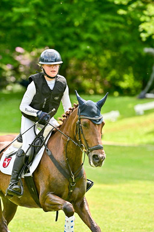  | 31052025 XC 1 Abt 3 _466 