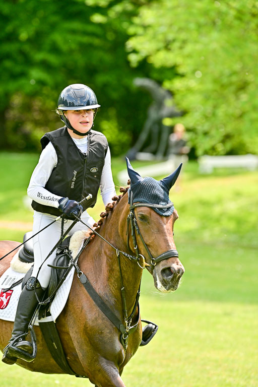  | 31052025 XC 1 Abt 3 _467 