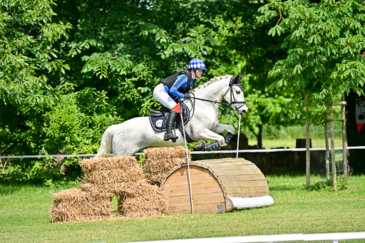  | 31052025 XC 1 Abt 3 _468 