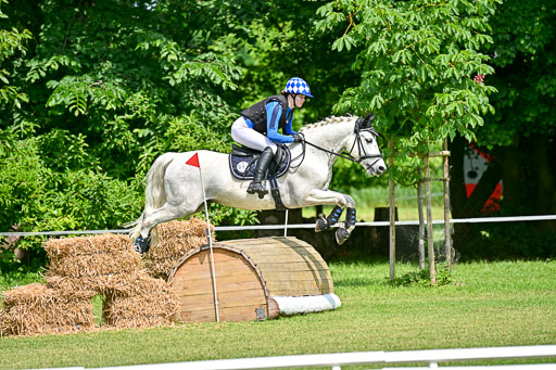  | 31052025 XC 1 Abt 3 _469 