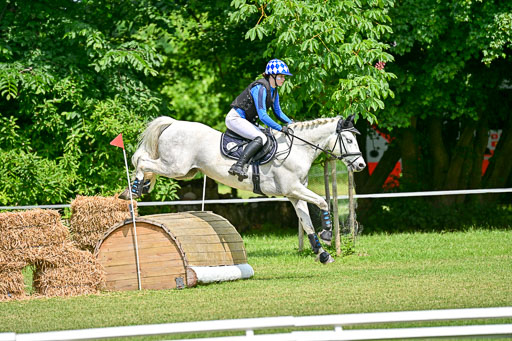  | 31052025 XC 1 Abt 3 _470 