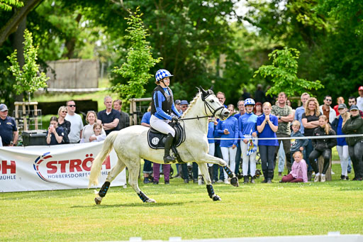  | 31052025 XC 1 Abt 3 _471 