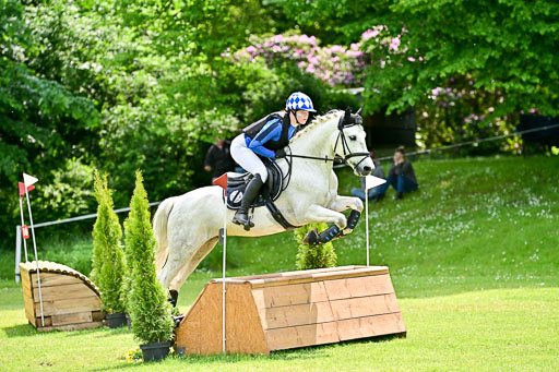  | 31052025 XC 1 Abt 3 _472 