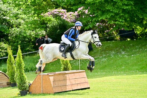  | 31052025 XC 1 Abt 3 _473 