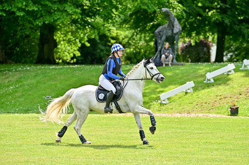  | 31052025 XC 1 Abt 3 _475 