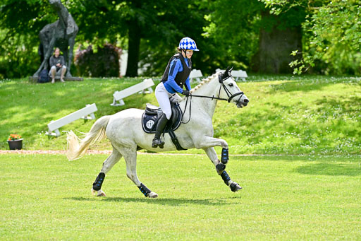  | 31052025 XC 1 Abt 3 _476 