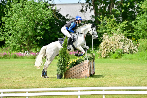  | 31052025 XC 1 Abt 3 _478 