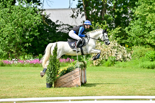  | 31052025 XC 1 Abt 3 _479 