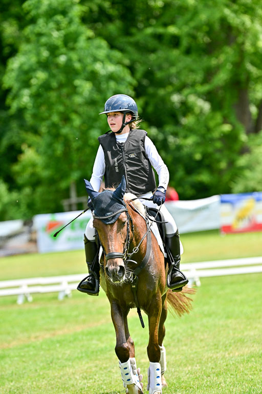  | 31052025 XC 1 Abt 3 _480 