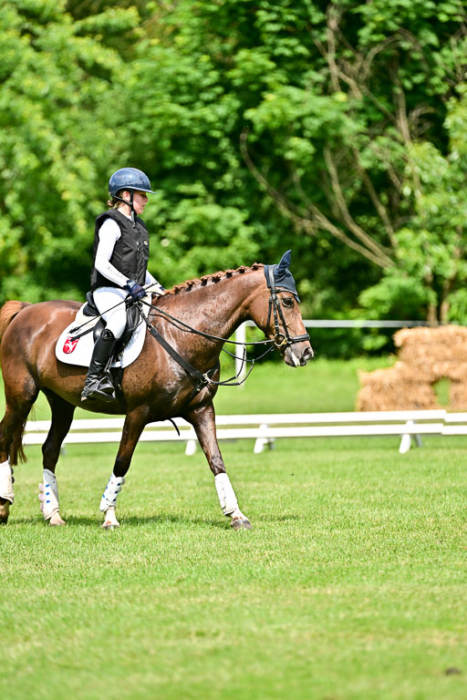  | 31052025 XC 1 Abt 3 _481 