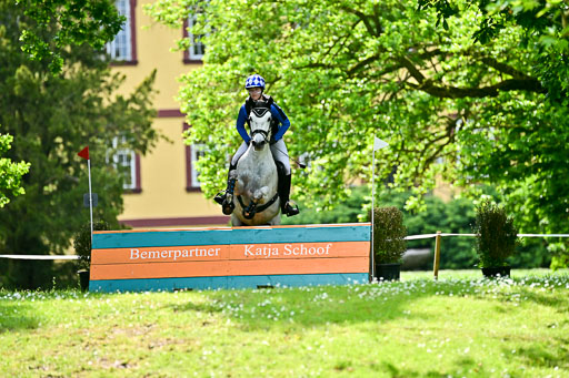  | 31052025 XC 1 Abt 3 _482 