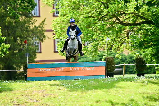  | 31052025 XC 1 Abt 3 _483 