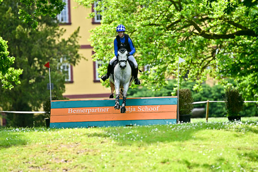  | 31052025 XC 1 Abt 3 _484 